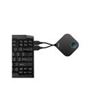 BenQ InstaShow - WDC10