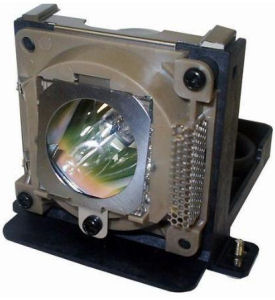 BenQ Lampa CSD module pro MX620ST