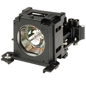 BenQ Lampa CSD module pro W1350