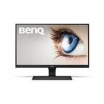 BenQ LCD EW2775ZH 27" W/ AMVA+ LED/1920x1080/3000:1/ 12ms, 4ms (GtG)/300cd/ D-sub/HDMI/Low Blue Light Plus mode/Black