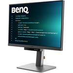 BenQ LCD LED RD240Q, 24,1" IPS