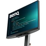 BenQ LCD LED RD240Q, 24,1" IPS