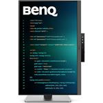 BenQ LCD LED RD240Q, 24,1" IPS