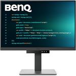 BenQ LCD LED RD240Q, 24,1" IPS