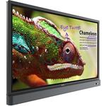 BenQ LCD RM5501K, 55" LED interaktívny dotykový panel