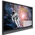 BenQ LCD RM6501K, 65" LED interaktívny dotykový monitor
