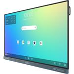 BenQ LCD RP7504