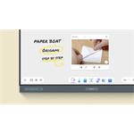 BenQ LCD RP7504