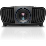 BenQ LK970