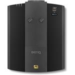 BenQ LK970