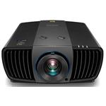 BenQ LK970
