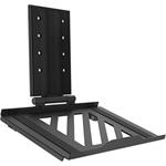 BenQ LTB01, stojan pre notebooky 12"-17"