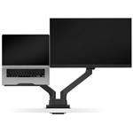 BenQ LTB01, stojan pre notebooky 12"-17"