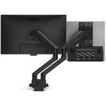 BenQ LTB01, stojan pre notebooky 12"-17"