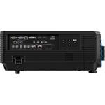 BenQ LU9235