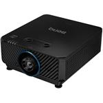 BenQ LU9235