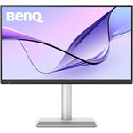 BenQ MA270S, 27"