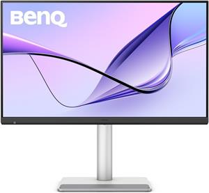 BenQ MA270S, 27"