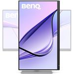 BenQ MA270S, 27"