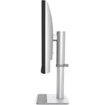 BenQ MA270S, 27"