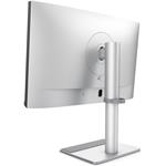BenQ MA270S, 27"