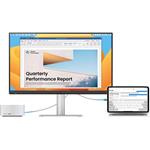 BenQ MA270S, 27"