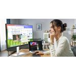 BenQ MA270S, 27"
