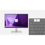 BenQ MA270S, 27"