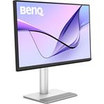 BenQ MA270U, 27"