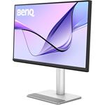 BenQ MA270U, 27"
