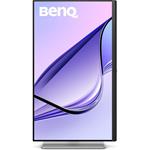 BenQ MA270U, 27"
