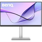 BenQ MA270UP, 27"