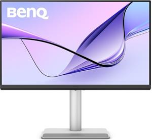 BenQ MA270UP, 27"
