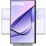 BenQ MA270UP, 27"