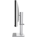 BenQ MA270UP, 27"