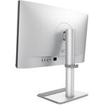 BenQ MA270UP, 27"