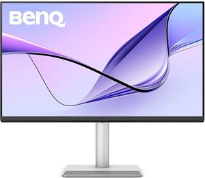 BenQ MA320U, 32"
