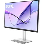 BenQ MA320U, 32"
