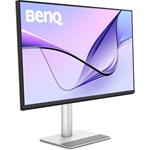 BenQ MA320U, 32"
