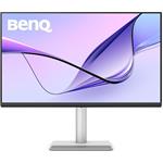 BenQ MA320UP, 32"