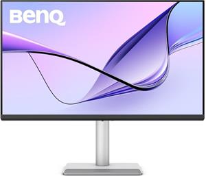 BenQ MA320UP, 32"