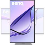 BenQ MA320UP, 32"