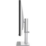 BenQ MA320UP, 32"