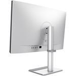 BenQ MA320UP, 32"