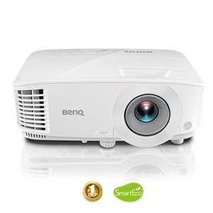 Benq MH550, projektor