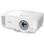 BenQ MH560C