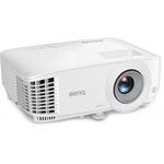 BenQ MH560C
