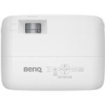 BenQ MH560C