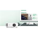 BenQ MH560C