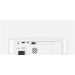 BenQ MH560C